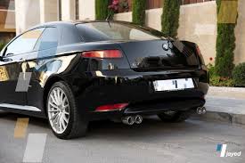 Image result for Blu Inca 2005 Alfa-Romeo