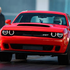 The symptoms of a bad fuel pump match a lot of other common problems that can occur in the dodge challenger. New Owner Here How Long Does This Stage Last Challenger