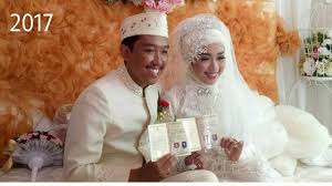 Langsung saja simak ceritanya di bawah ini. Kisah Praktikum Pernikahan Yang Menjadi Nyata 6 Tahun Kemudian Kumparan Com