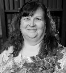 Kathy Bobbitt's Instagram, Twitter & Facebook