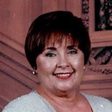 Nancy Shyrone Ayres Obituary April 28, 2020