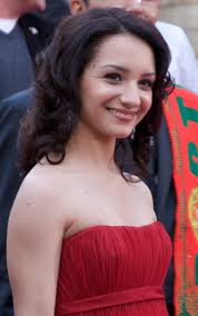 Filipa nascimento's films include in the same place. Filipa Azevedo Wikipedia