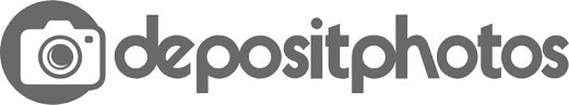 Depositphotos imágenes sin derecho de autor Sorpréndete Ousha