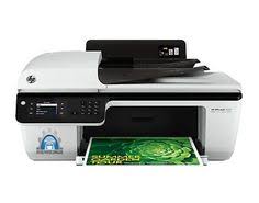 This website uses cookies to improve your experience. 28 Driver Printer Download Ideas Printer Hp Printer Drivers