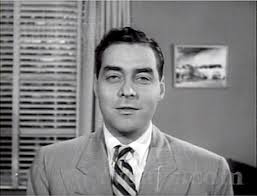 Obscure Classic TV Shows