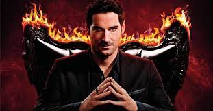 Lucifer season 6 release date, synopsis, cast, trailer, and everything we know so far about the upcoming episodes of the netflix show. All The Details On The Release Date Of Season 6 Of Lucifer