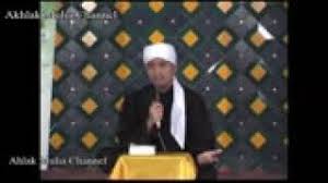We did not find results for: Solusi Sembuh Dengan Perbaikan Akhlak Ustadz Dhanu Dinimon