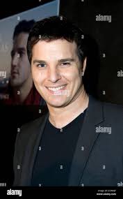 Il campione roberts immagini e fotografie stock ad alta risoluzione