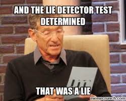 Writing On The Wall Text Fic Camren July 6 Seriously Funny Girl Humor You Are The Father