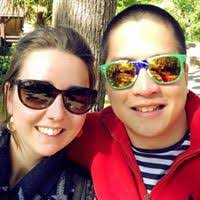 Berta Costa Sánchez Email & Phone Number