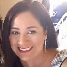 Working the Supernal recruiting booth at Vertical Flight Society #Forum78  in Fort Worth.