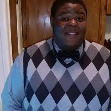 Fundraiser for Ashley Rowlett by Xavier Rowlett : Xavier needs help!