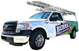 For over 25 years, burns pest elimination has been providing pest control solutions in arizona and tucson. About Local Arizona Pest Control Services Burns Pest