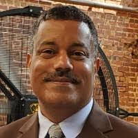 Durwin Brown's Instagram, Twitter & Facebook