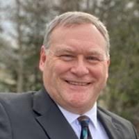 1300+ profils pour “*** Degrave”