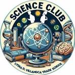 LDVTS-Science Club | San Rafael