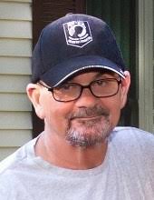 David Rogers Obituary