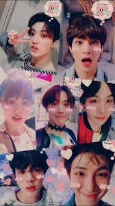 Последние твиты от bts phone wallpapers (@wphone_bts). Bts Cute Wallpapers Posted By Christopher Simpson