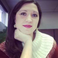 Lydia Pinkston Email & Phone Number