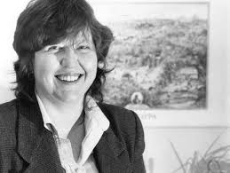 Community advocate dies, has final wish met