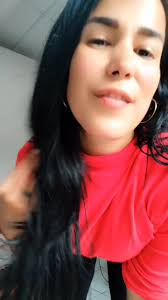 Fiesta Candy Trujillo 2025: Disfruta el Mejor Evento