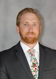 Emergency Medicine Residents