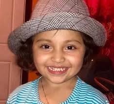 Quarterly Newsletter