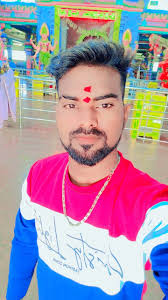 Instagram photo by Rajiv Raj K • Jul 29, 2025 at 4:22 AM