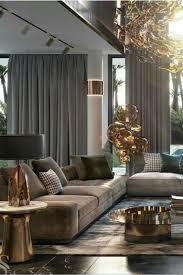 Modern Design Home Decor Inspiration Luxury Living Room Design Luxury Living Room Luxury Home Decor