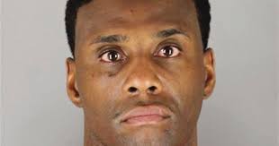 Brooklyn Park man accused of stealing funds, threatening St. Louis Park man 