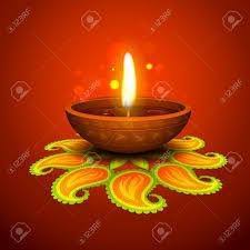 Compare homeowner reviews from 12 top charlotte kitchen remodel services. Raj S Kitchen Home Charlotte North Carolina Menu Prices Restaurant Reviews Facebook