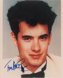 7,540,145 likes · 2,667 talking about this. Tom Hanks