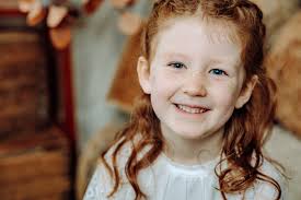 Tristin Photography added a new photo.