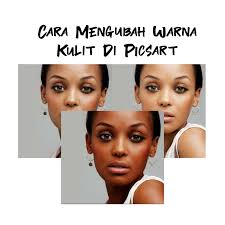 Cara edit foto mengganti warna baju dengan pemandangan menggunakan picsart youtube from www.youtube.com. Cara Edit Foto Mengubah Warna Kulit Picsart Tutorial Tutorialduaenam
