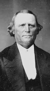 The Lucas Countyan: September 2022