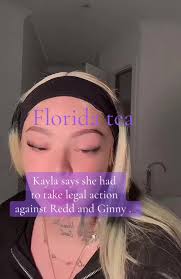 🔥🤤😈sigueme en ing titi_lababy