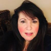 100+ "Leighanne" profiles