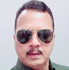 beautiful purple rose