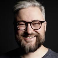 Contact Sanjay Ghataode, Email: s***@seedcms.com & Phone Number