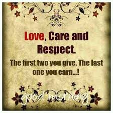 Pin By Sanchari Das On Possitive Thoughts Good Morning Quotes Good Morning Wishes Morning Greetings Quotes