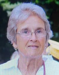 Obituary for Linda Griffin