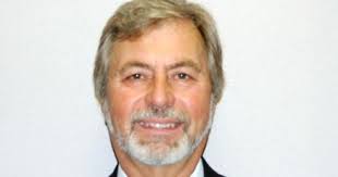 Ex-High Point city manager won't have to repay any of retention bonus,  report says