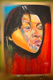 Innerscope Photography