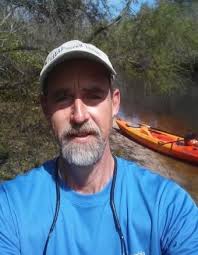 Marcus Norman Obituary