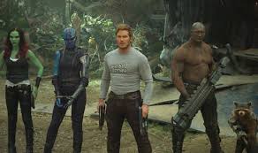 Fans quickly fell in love with dave bautista's drax when he first. Uqigvytanlhm1m