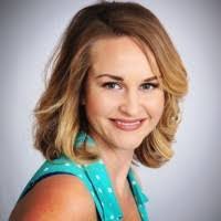 John Springston's Instagram, Twitter & Facebook