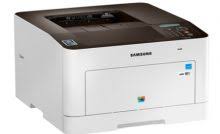 The following driver(s) are known to drive this printer driver packages: Hordar Diktal Bolond Samsung M332x 382x 402x Series Toner Erraztiolatza Net