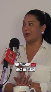 ✨ ¡El capítulo 2 ya viene en camino! ✨, Este viernes en mi canal de YouTube  estrenamos el segundo episodio de Con voz propia:, 🎙️ “Equilibrio: mamá,  esposa y mujer” con Shirley Polanco. ...