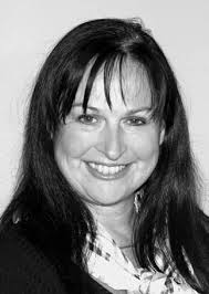 Incoming President's Address