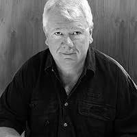 Wicked Game (Robert Finlay, #1) by Matt Johnson